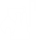 化工領(lǐng)域