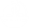 船舶領(lǐng)域